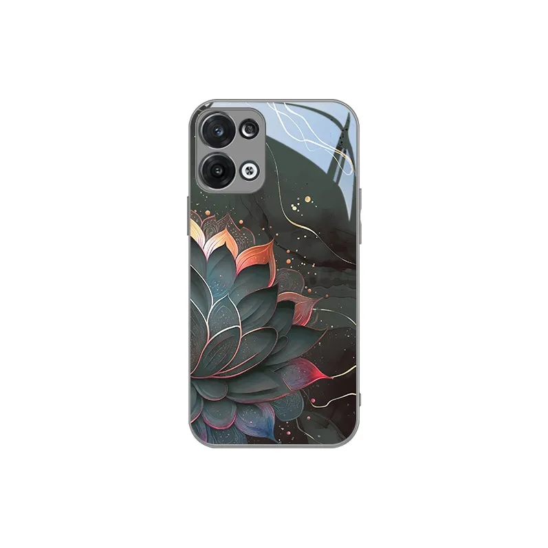 MSMF Phone Cases-0