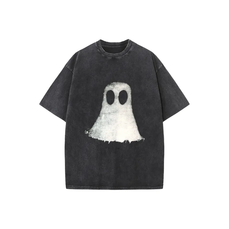 42SPACESHIP T Shirts Unisex-1