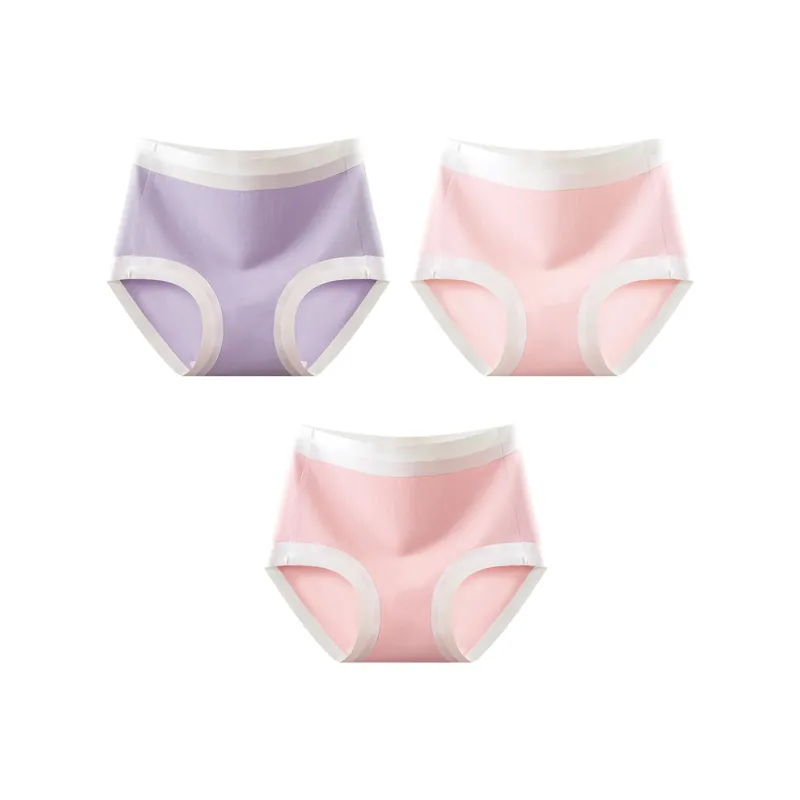 MADALLO Underpants Women's Combo Set-29