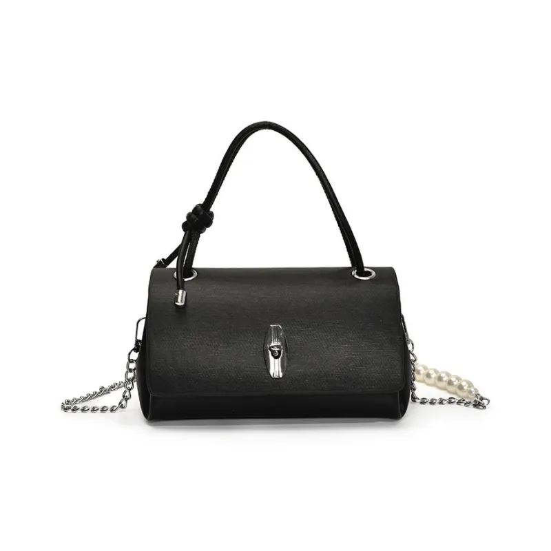 BGAY PU Crossbody Handbags Regular Women's Multicolor-4