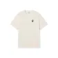 XFJ/Cream White