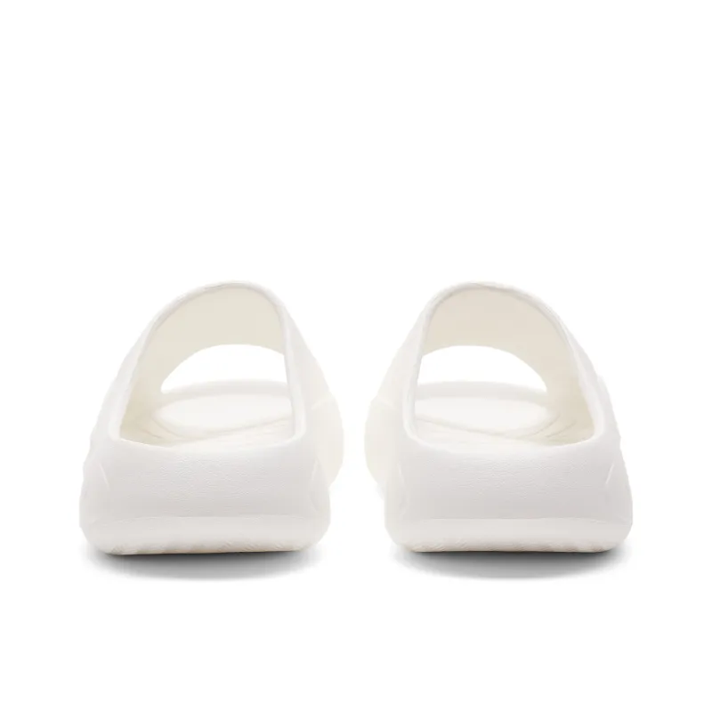 VEIDOORN Slip Resistant Abrasion Resistant Cushioning Slide Slippers Unisex-4