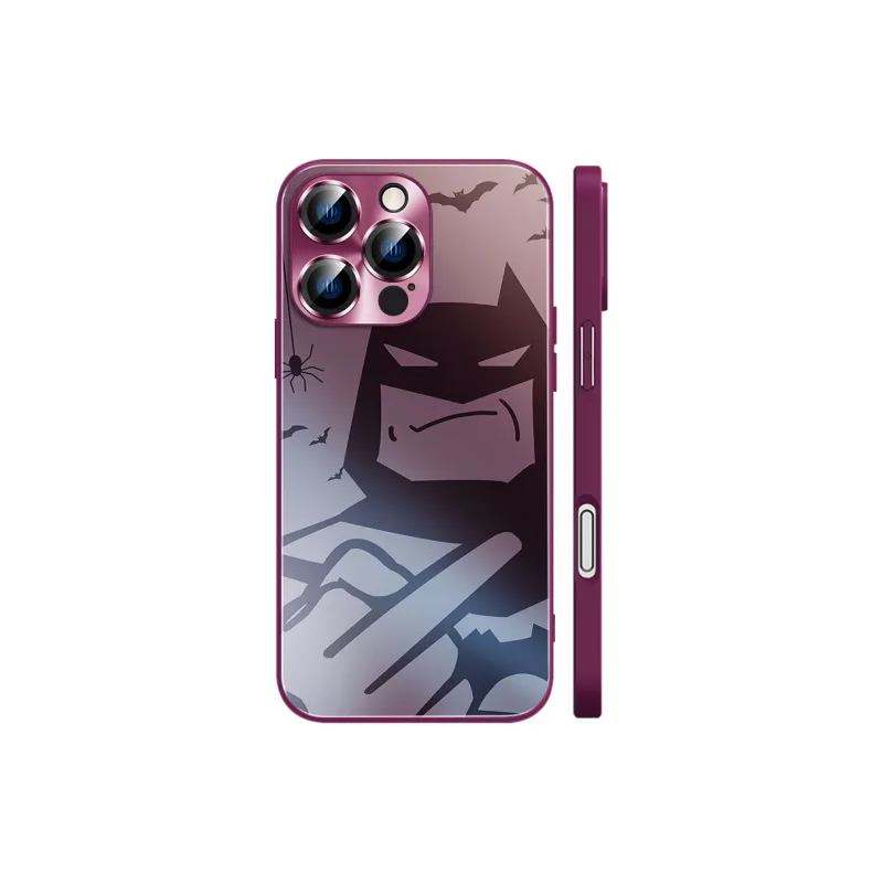 Hizeus Phone Cases-4