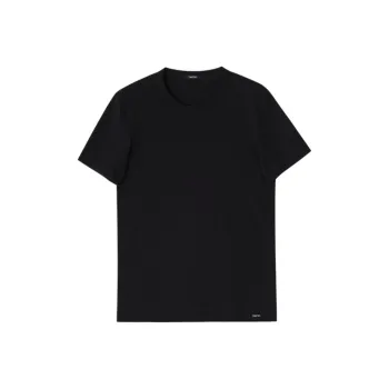 TOM FORD Crew neck T shirt