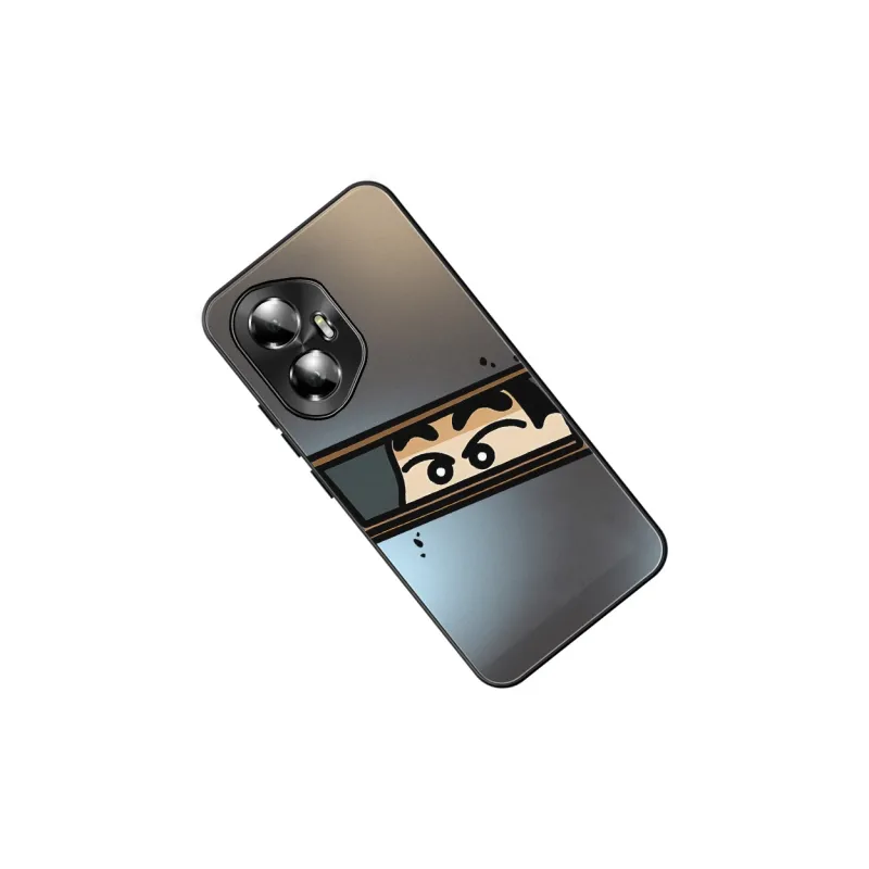 CHUNFAN Phone Cases-6