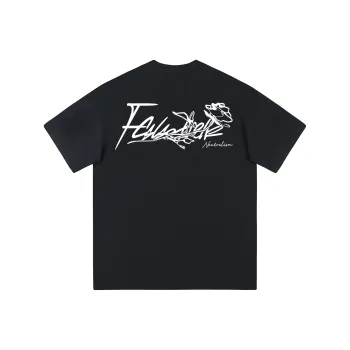 CSKS T Shirts Unisex