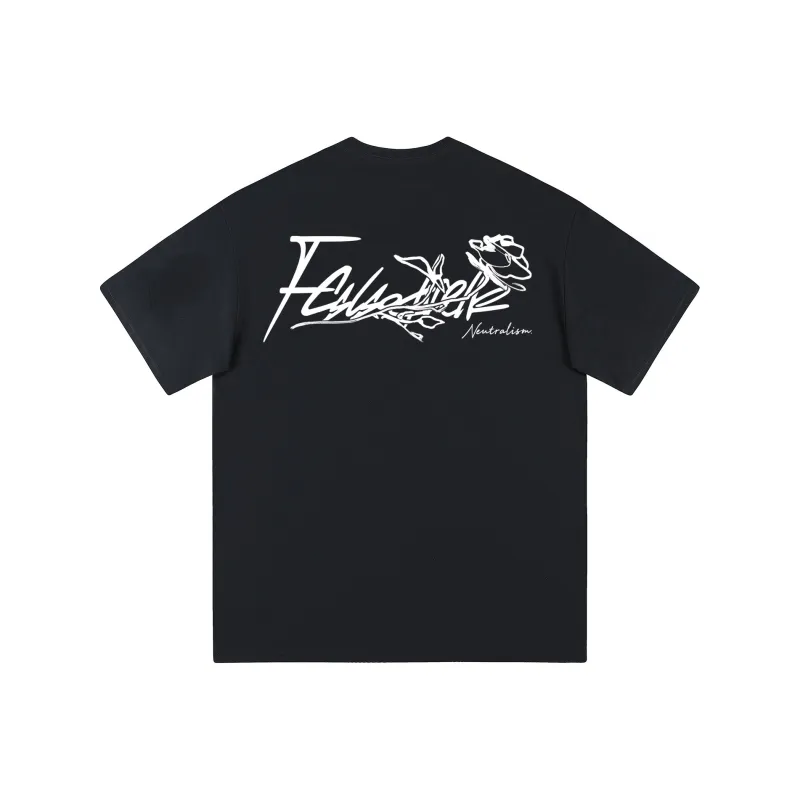 CSKS T Shirts Unisex-0