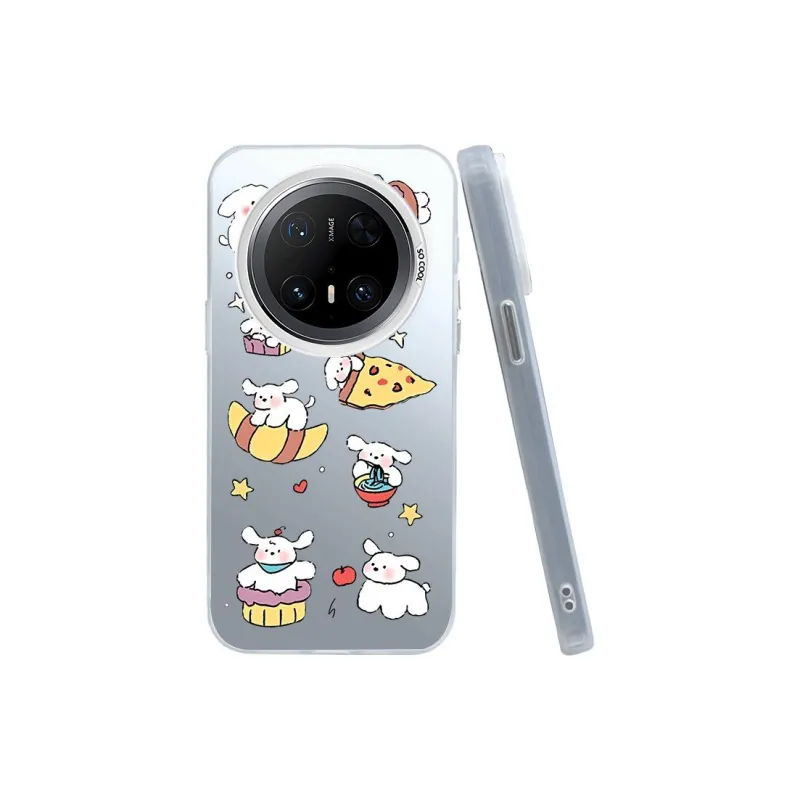 ZHENGGUANG Phone Cases-2