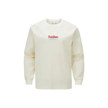 Mizuno T Shirts Unisex