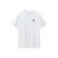 Pearl White