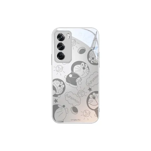 Doraemon Phone Cases