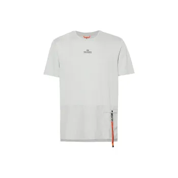 PARAJUMPERS Clint T shirt