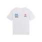 White-012