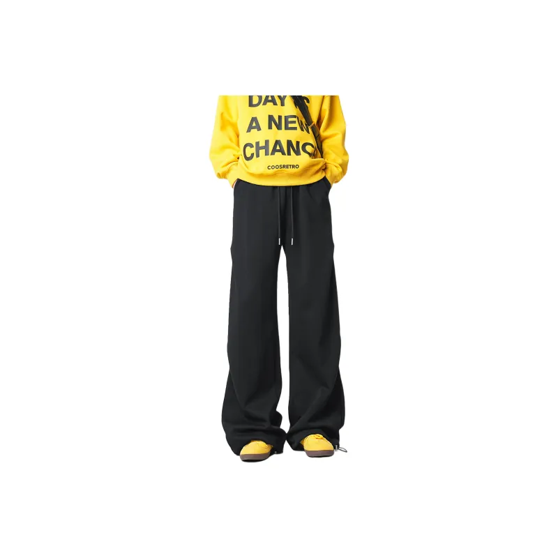 CREAZIONI LA FANTASIA E MOBILE Casual Pants Unisex-14