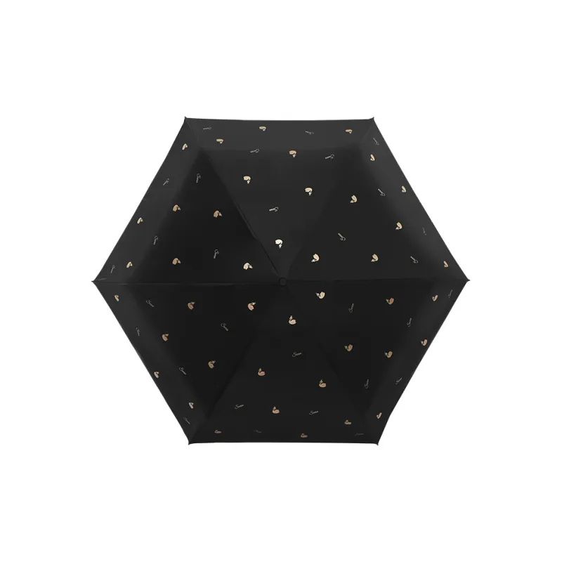 Heavenly Umbrella Umbrellas-3