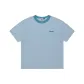 Blue Green