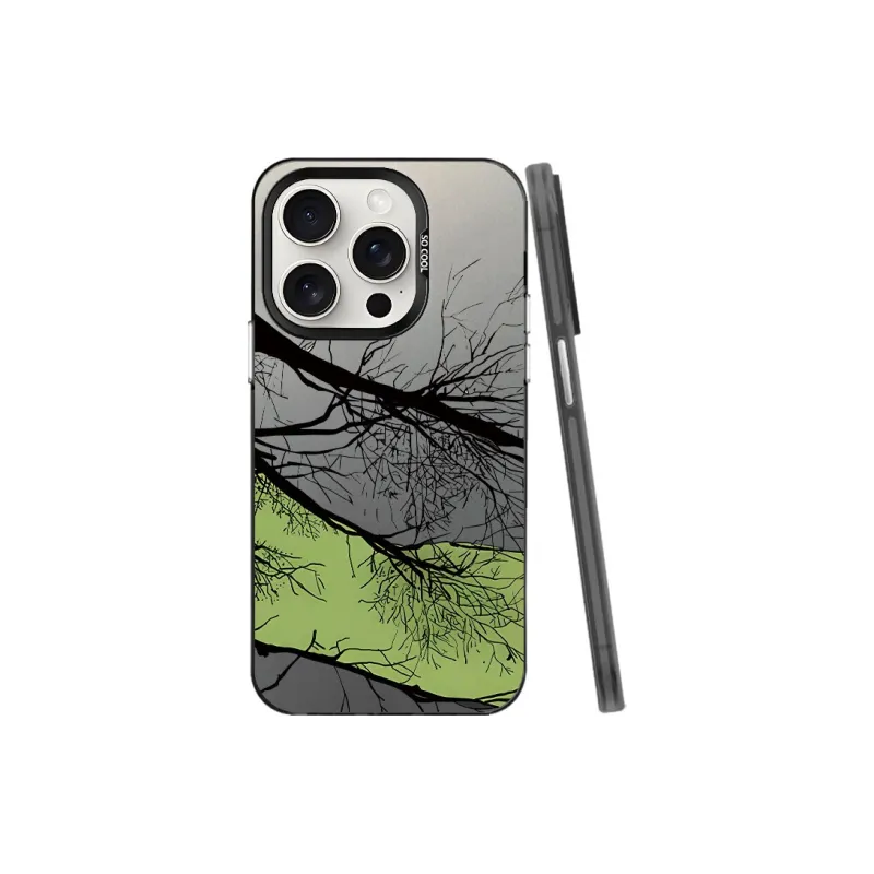 TUNAMEI Phone Cases-3