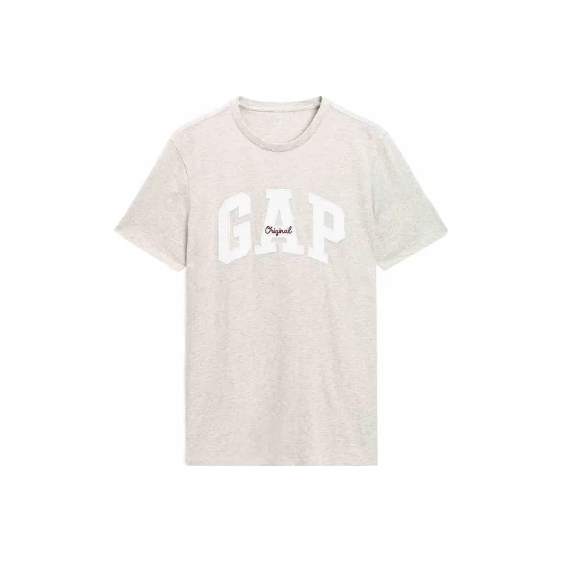 GAP T Shirts Men-5