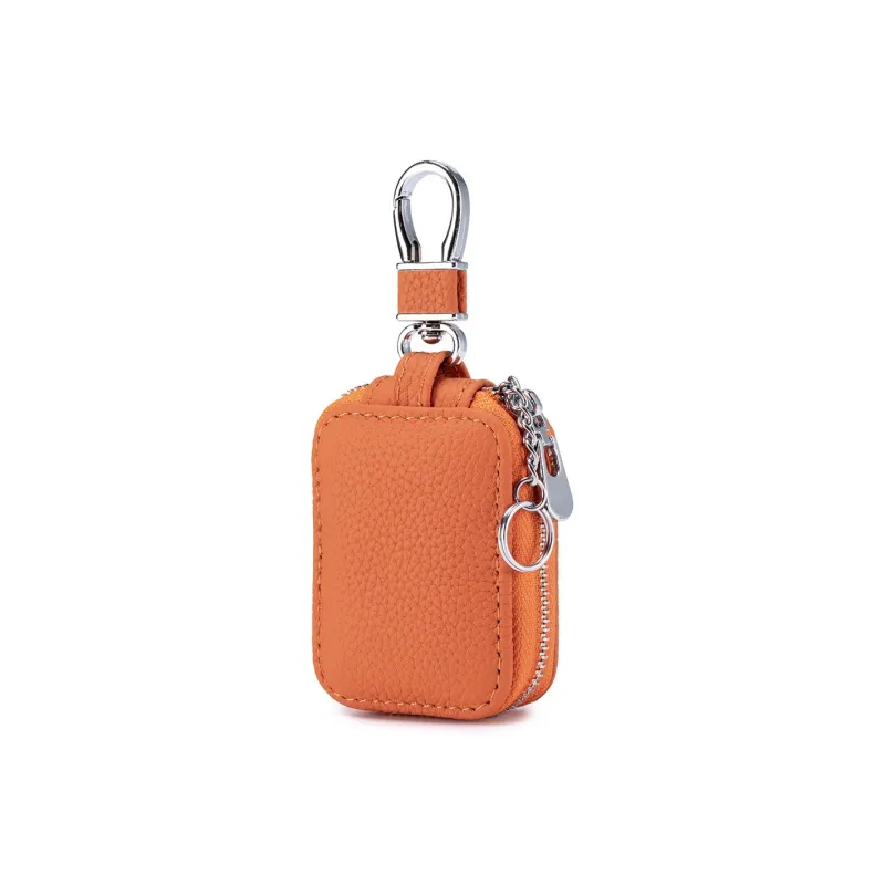 Tong Tong Rabbit Travel Organizers-1
