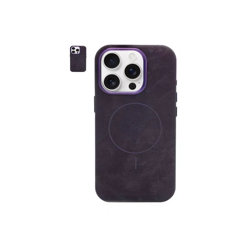 BYSIONICS Phone Cases-22