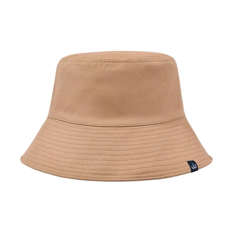 JEANSWEST Cotton Baseball Caps Unisex-1