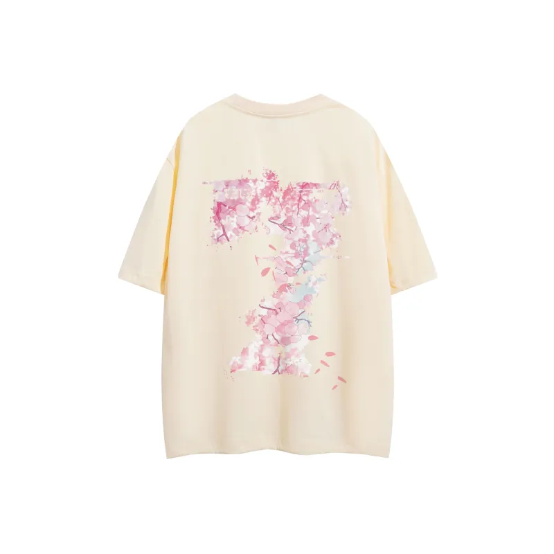 SUNSETMONENT T Shirts Unisex-0