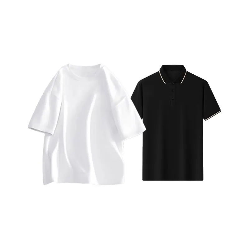 Red bean T Shirts Unisex-26