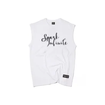 MIRACLE KILL x SPARK INFINITE T Shirt Unisex