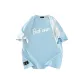 Glacier Blue
