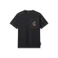 Coal Black 01