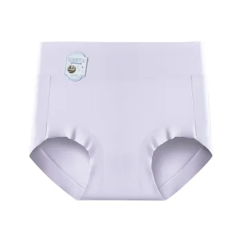 MADALLO Underpants Women's Combo Set