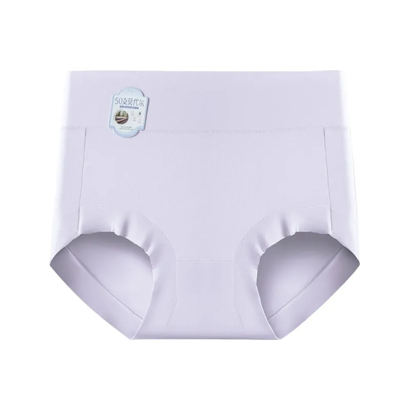 MADALLO Underpants Women's Combo Set-20