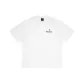 Ivory White
