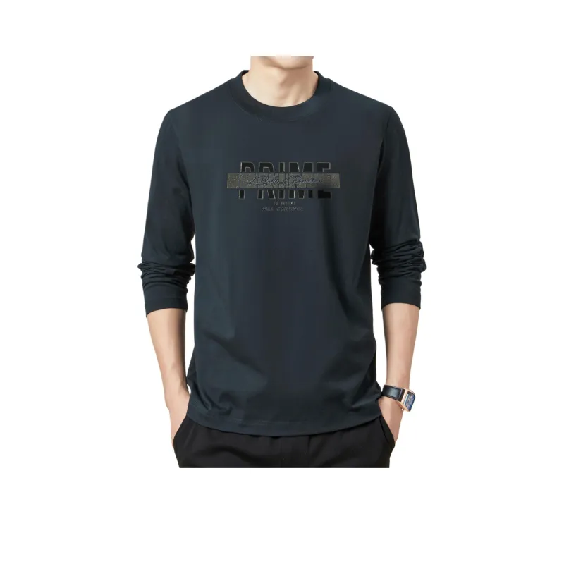 PIERRE CARDIN T Shirts Men-13