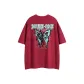 Gucci Red
