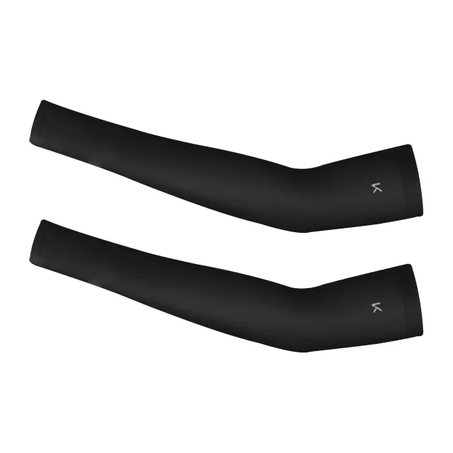 Keep Arm Guards-7