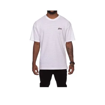 Ice Cream T-Shirts Unisex White