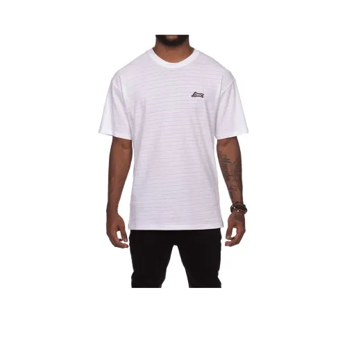 Ice flying T Shirts Unisex