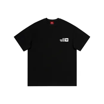 AQUAPROS T-Shirts Unisex