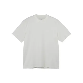 Y 3 Free Shipping With AdiClub Y 3 Regular Short Sleeve Tee
