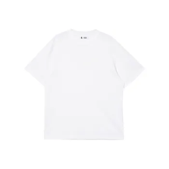 JACK&JONES T Shirts Men