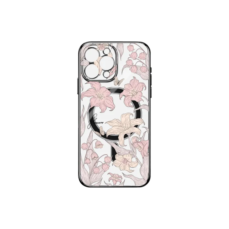 Small bones Phone Cases-0