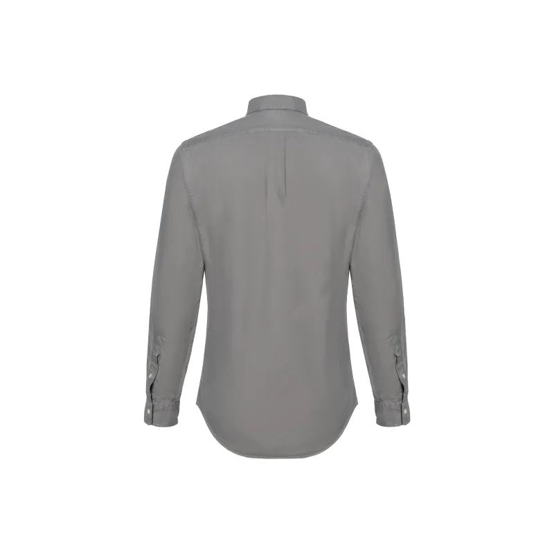 Polo Ralph Lauren Long sleeve Shirt-1