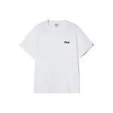 Gray White-OWH