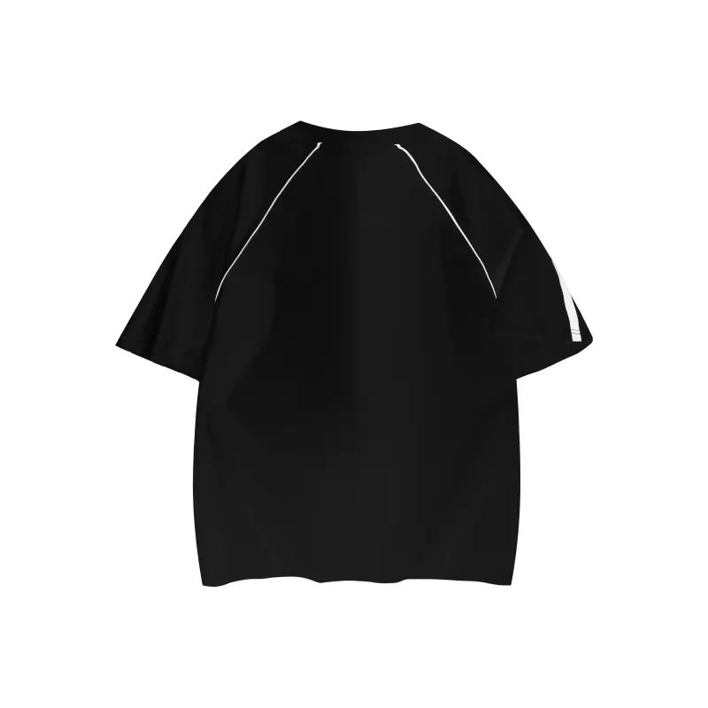 ACUOD BY CHANU T Shirts Unisex-0