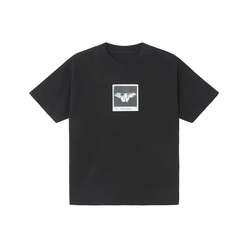 NANS STUDIO T Shirts Men-4