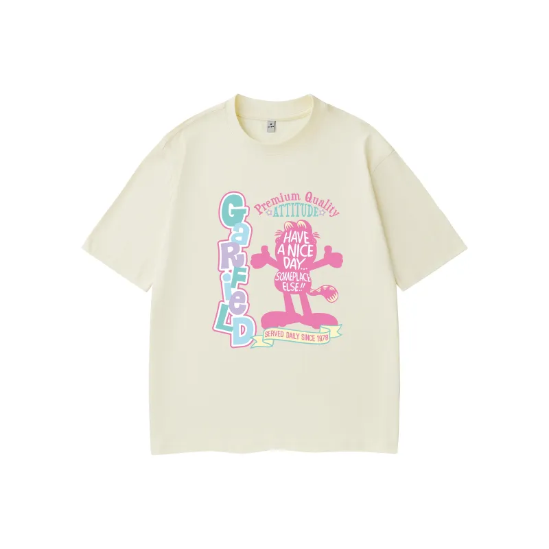FOREVER 21 T Shirts Unisex-7