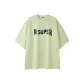 Neon Green