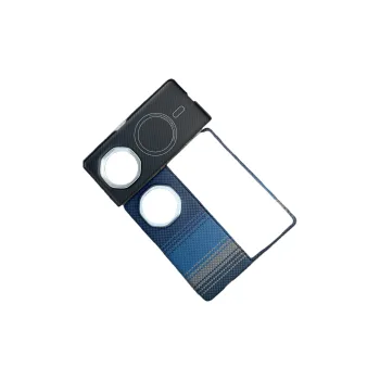 Gpadparts Phone Cases