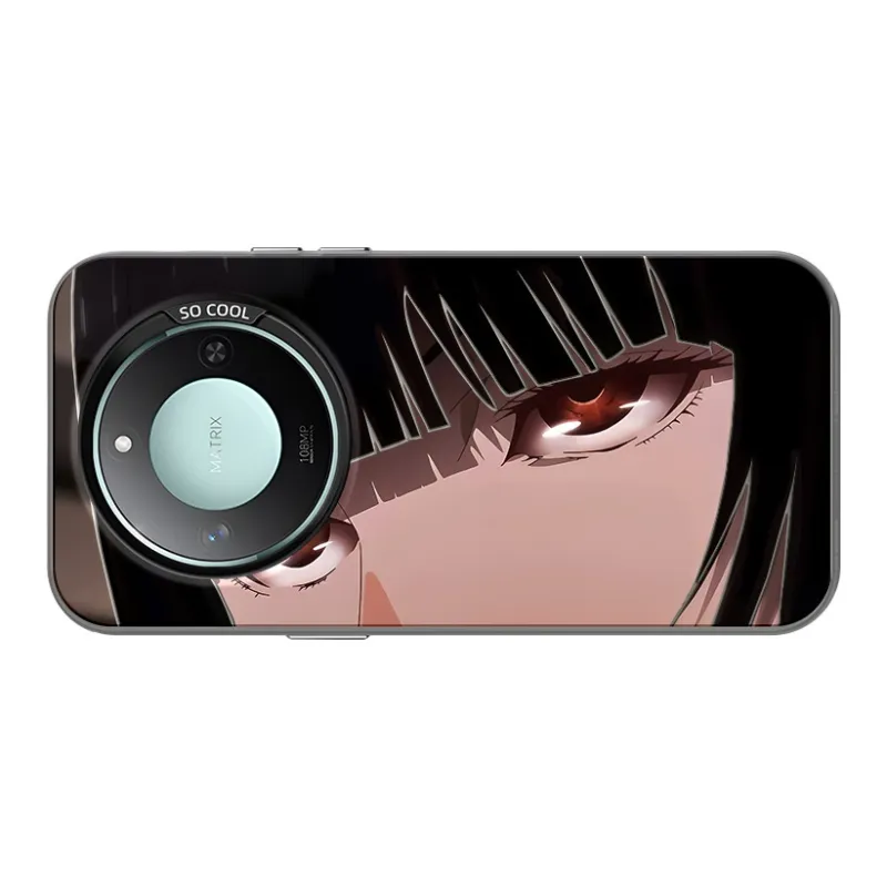 MANQIN Phone Cases-9